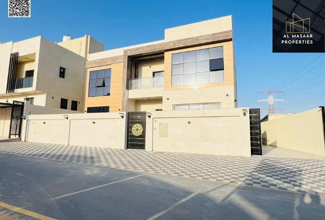 14936565 - الصورة الرئيسية للعقار