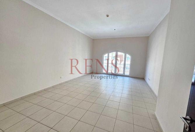 15283305 - Property Image 2