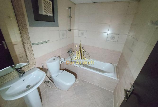 15476246 - صورة العقار 3