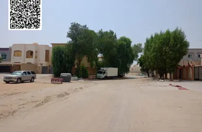أرض - استوديو للبيع في 3 المويهات - المويهات - عجمان