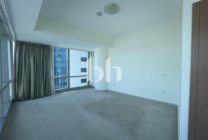 15572423 - صورة العقار 3