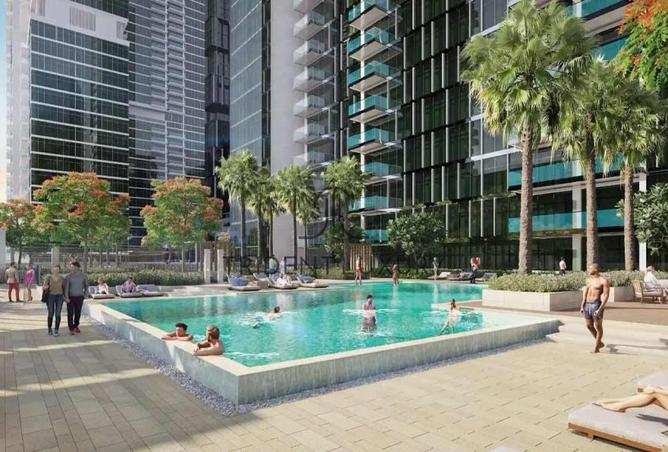 16054820 - صورة العقار 3