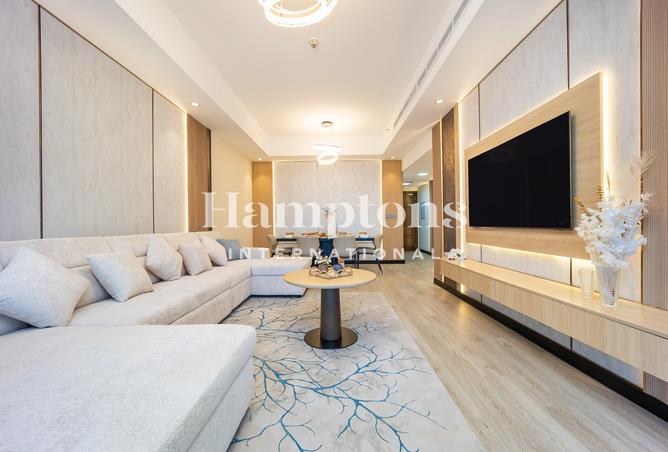 15400710 - صورة العقار 3