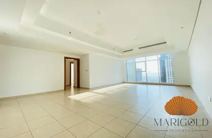 شقة - 2 غرف نوم - 4 حمامات للبيع في برج السيف 2 - (JLT) مجمع U - أبراج بحيرة الجميرا - دبي