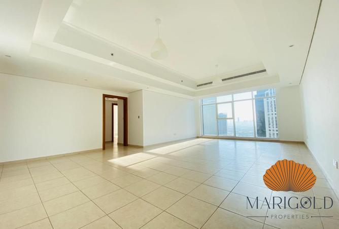 15601339 - الصورة الرئيسية للعقار