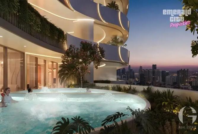 15503855 - الصورة الرئيسية للعقار