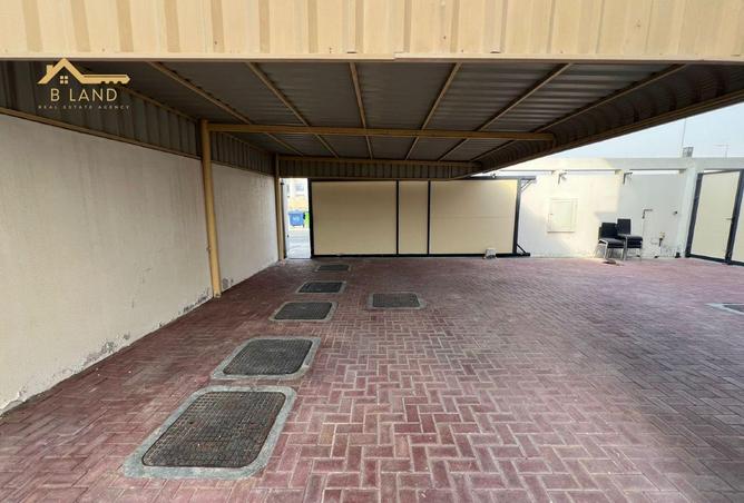 15564360 - Property Image 2