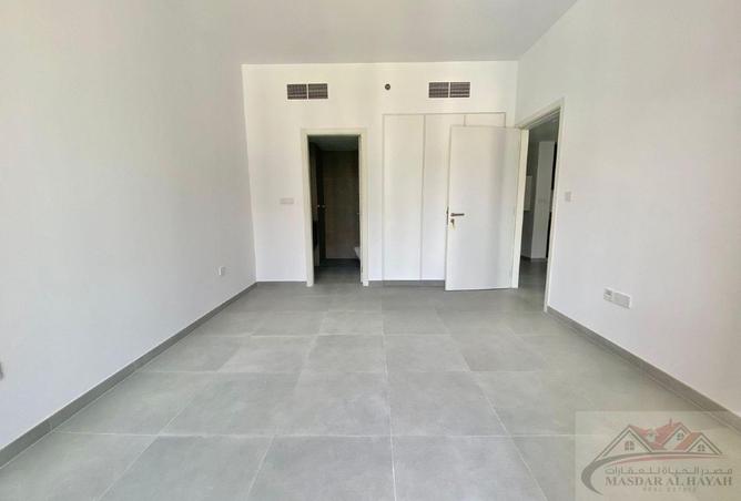 15976750 - Property Image 2