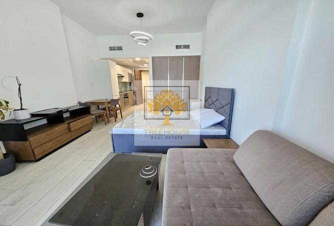 15119291 - Property Main Image