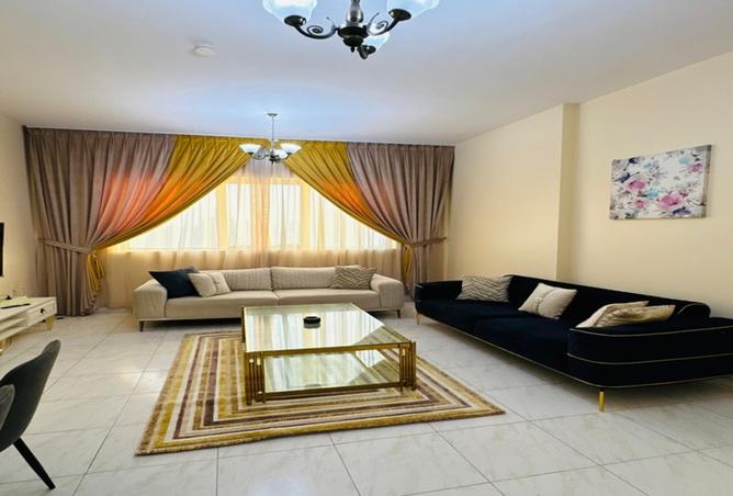 15350053 - صورة العقار 3