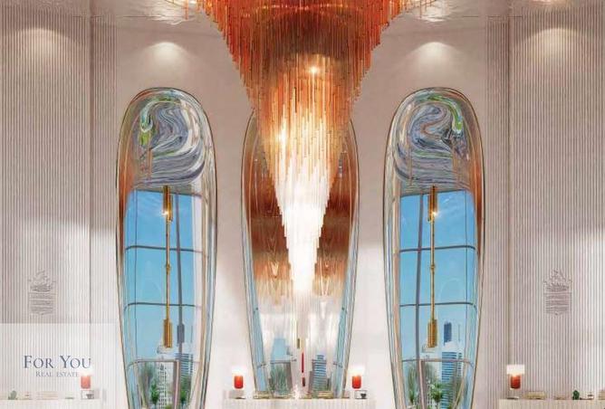 15273685 - صورة العقار 3