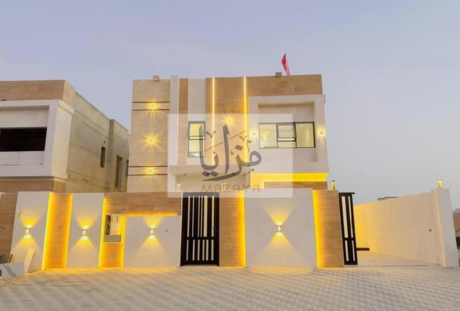 15327900 - Property Main Image