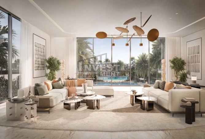 15289475 - صورة العقار 2