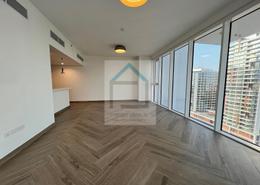 Apartment - 2 bedrooms - 3 bathrooms for sale in 1 Residences - Wasl1 - Al Kifaf - Dubai