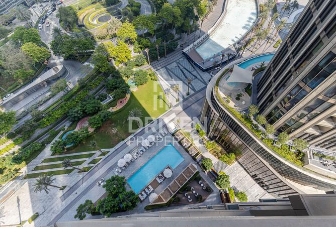 15226219 - Property Main Image