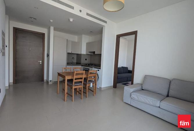 15407579 - Property Image 2