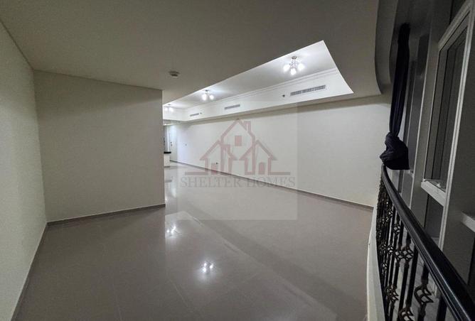 15379436 - Property Image 3