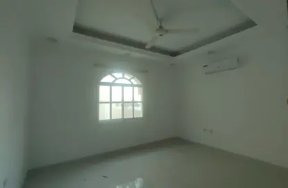 Villa - Studio - 6 Bathrooms for rent in Al Rawda 3 Villas - Al Rawda 3 - Al Rawda - Ajman