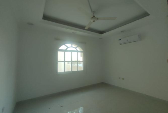 16032788 - Property Main Image
