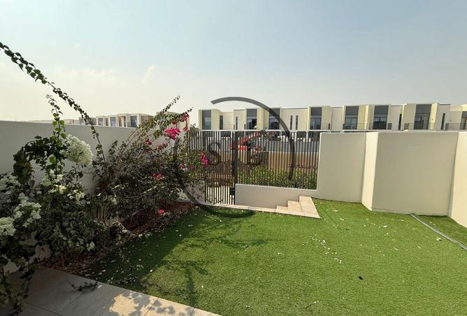 15661247 - صورة العقار 2