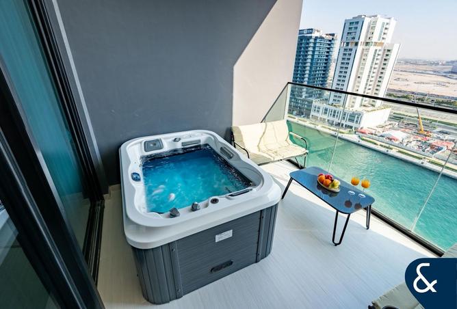 16077304 - Property Image 2