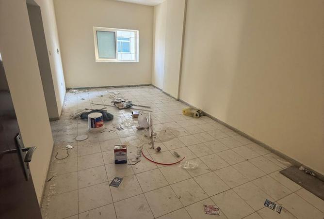 15866642 - صورة العقار 3