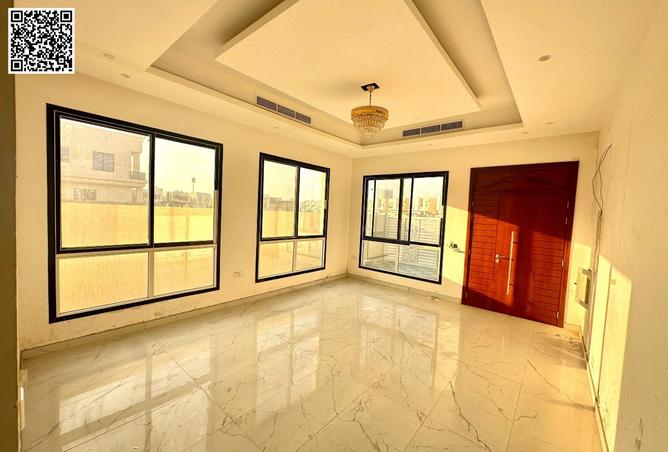 15283796 - Property Image 3