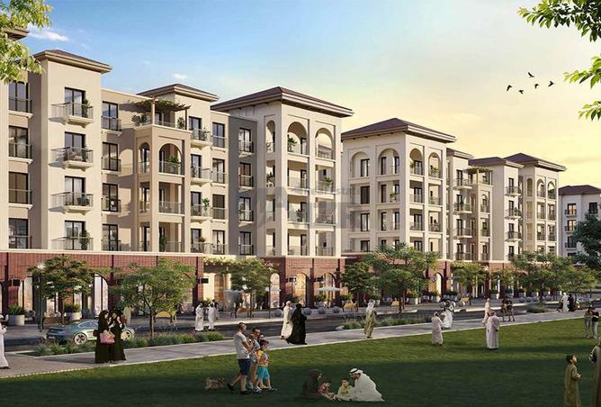 15295370 - صورة العقار 3