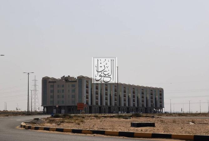 15488220 - صورة العقار 3