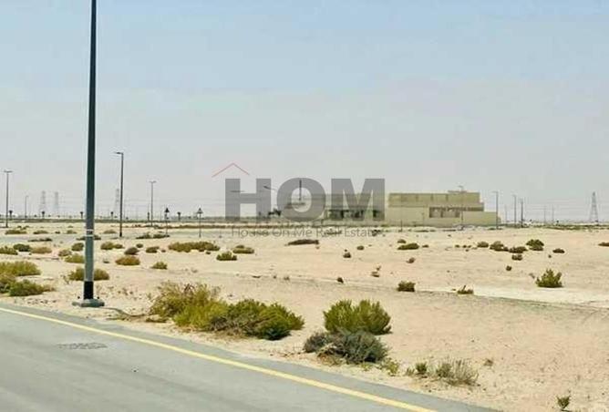 15225770 - Property Image 2