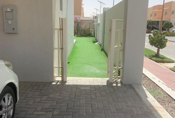 15211264 - صورة العقار 3