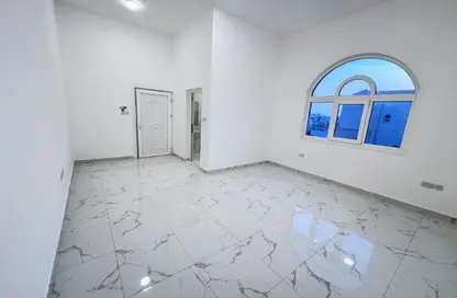 Apartment - 1 Bedroom - 2 Bathrooms for rent in Madinat Al Riyad - Abu Dhabi Apartment - 1 Bedroom - 2 Bathrooms for rent in Madinat Al Riyad - Abu Dhabi