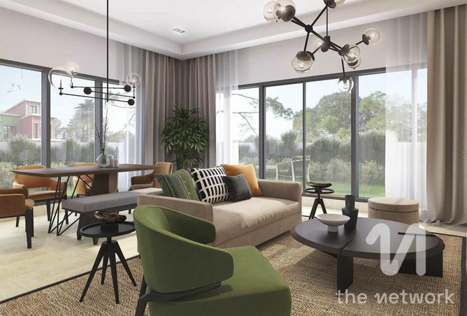 15862578 - صورة العقار 2