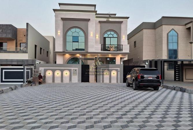 15349419 - Property Image 2