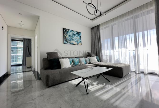 14782052 - Property Main Image