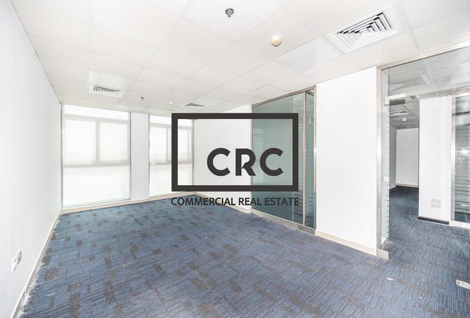 15291022 - Property Main Image