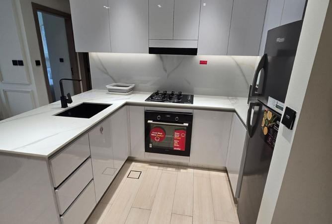 15499473 - صورة العقار 2