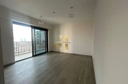 Apartment - Studio - 1 Bathroom for rent in JVC007 - Jumeirah Village Circle - Dubai