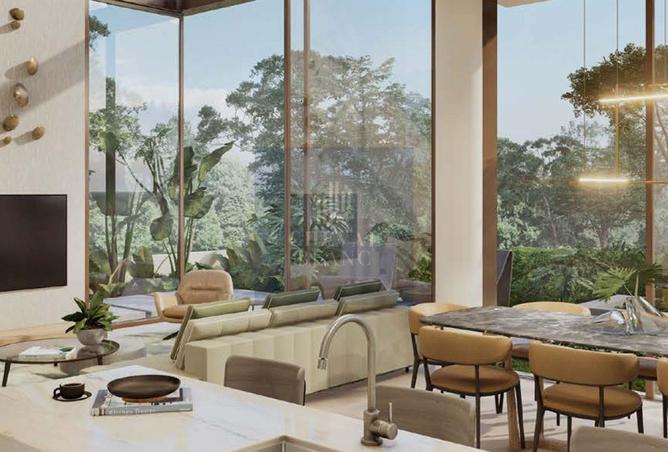 15625177 - صورة العقار 2