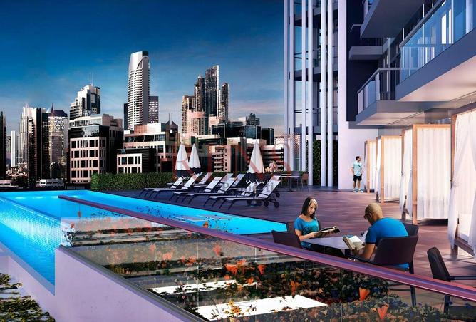 15552996 - Property Image 3