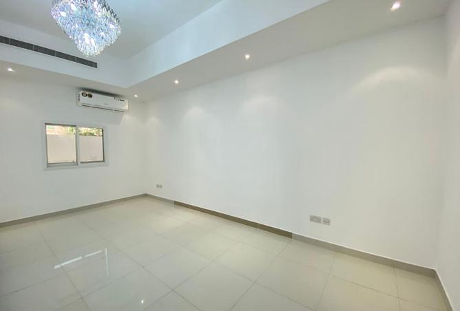 15609862 - Property Image 3