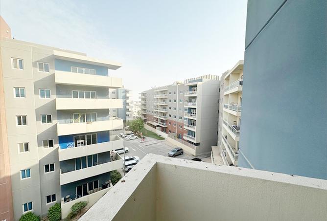 15152869 - Property Image 2