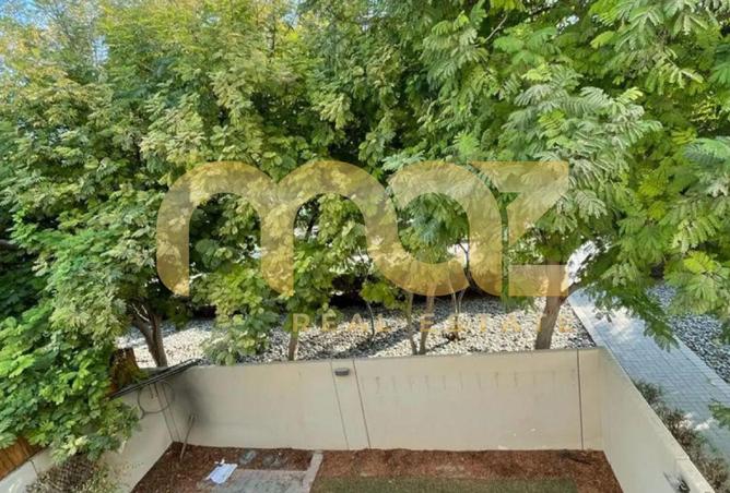 15602285 - الصورة الرئيسية للعقار