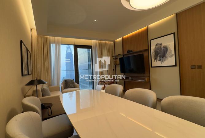 15318569 - Property Image 3
