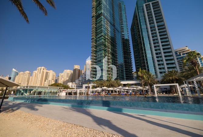 16071559 - الصورة الرئيسية للعقار