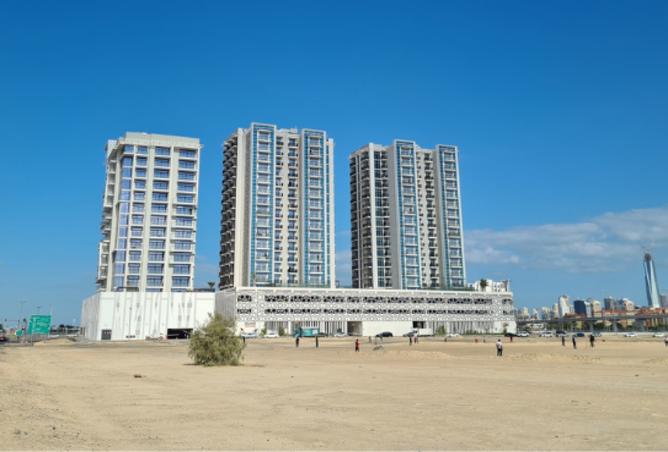 15884347 - صورة العقار 2