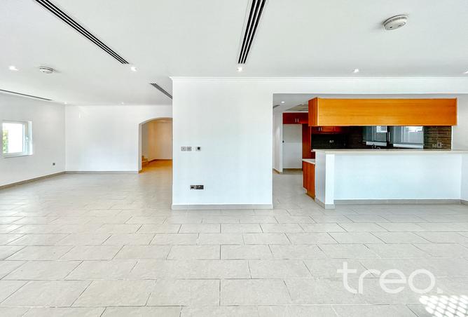 15669837 - Property Image 3