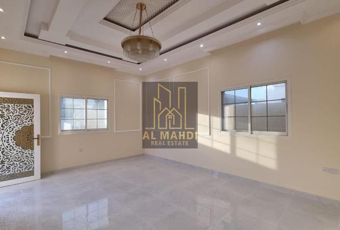 15134824 - Property Image 3