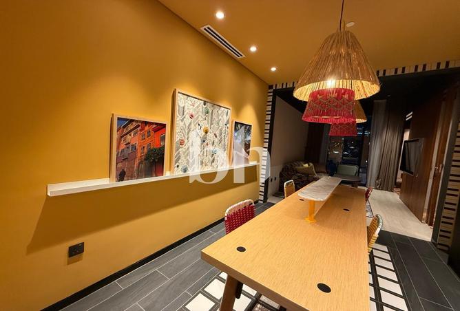 15818314 - Property Image 2