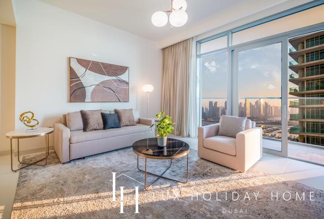 15745013 - Property Image 3